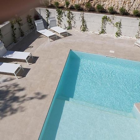 Beach Apartment Cala Torta Pool & Terrace Canamel Capdepera  Exterior foto
